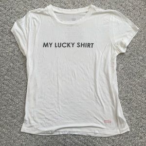 Peace Love World T-Shirt